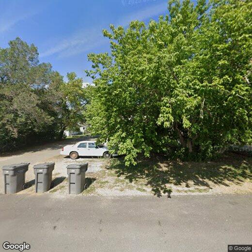 222 Groschell St. Townhome Rentals in East Helena MT