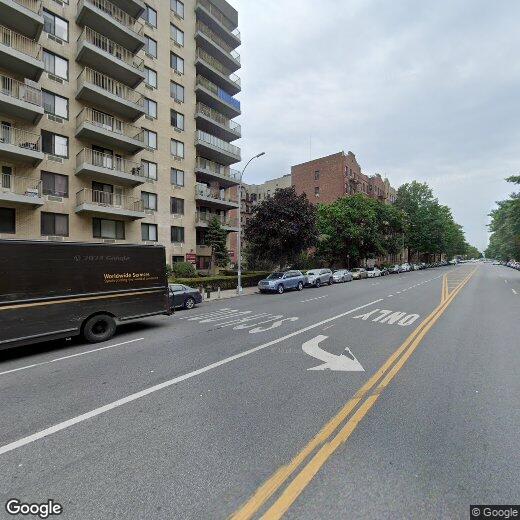 2345 Ocean Ave Unit 2P, Brooklyn, NY 11229 Apartment for Rent in