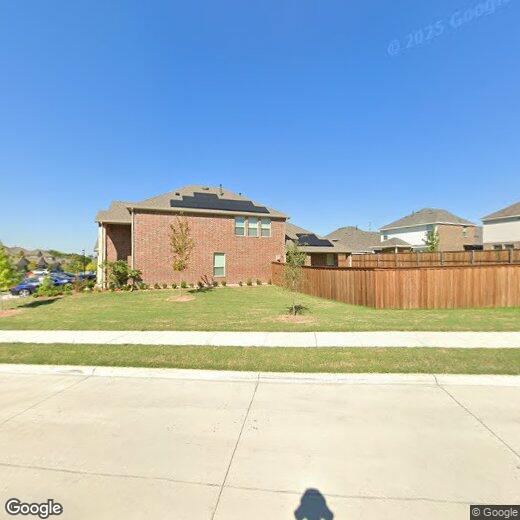 Foto principal - 2904 Doggett Dr