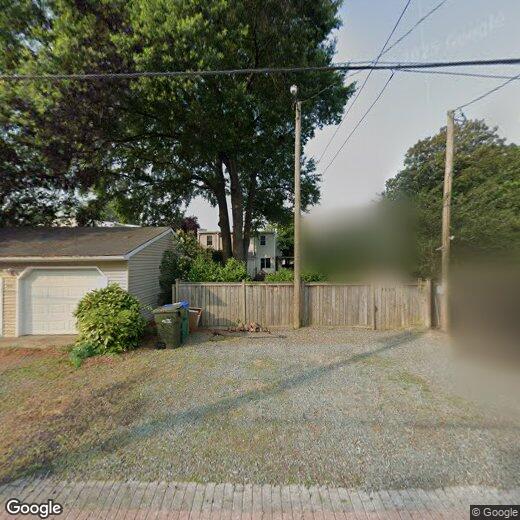 Primary Photo - 3120 Grove Ave