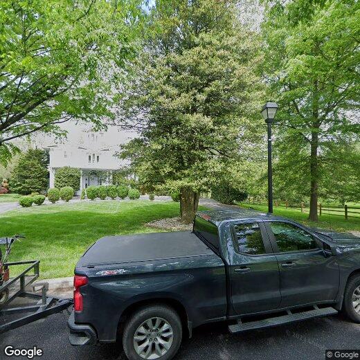 Primary Photo - 4300 Temora Manor Ln