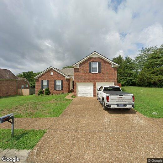 Primary Photo - 8121 Settlers Way
