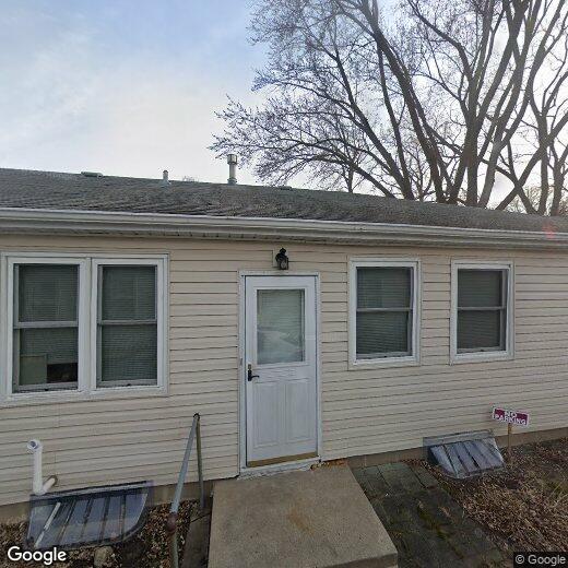 Primary Photo - 2902 Texas Ave S