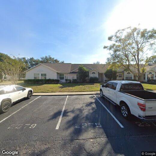 Foto principal - 2379 Bentley Dr