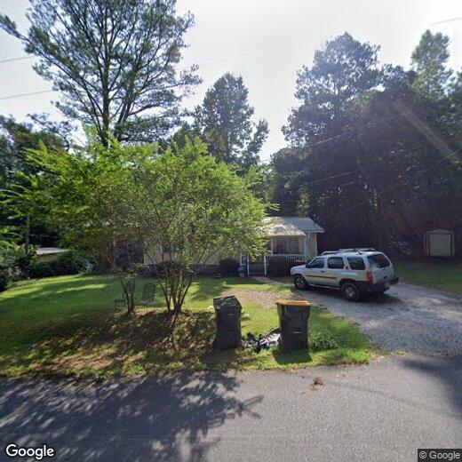 Primary Photo - 139 Jack Russell Rd