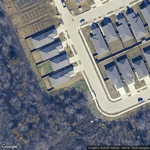 Foto principal - 3 Bedroom Pet-Friendly Home in Crandall, T...