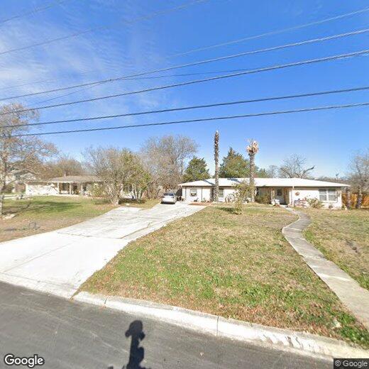 Primary Photo - 831 Terrell Rd