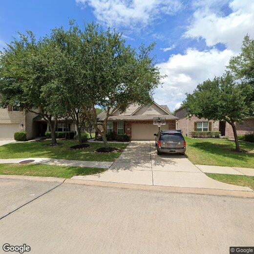 Primary Photo - 2710 Golden Creek Ln