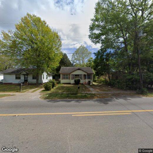 711 Dauphin Island Pkwy, Mobile, AL 36606 House for Rent in Mobile