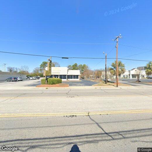 717 W Palmetto St Unit B, Florence, SC 29501 Condo for Rent in