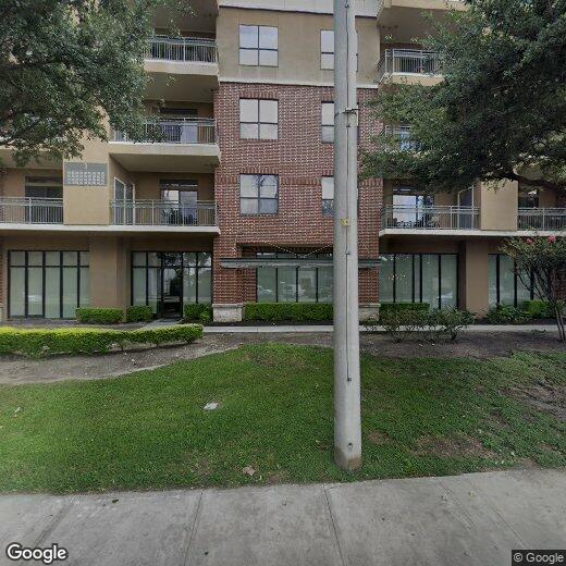 Foto principal - 1 bedroom in Houston TX 77098