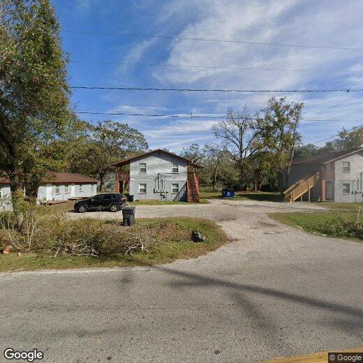 Primary Photo - 924 Maydell Dr