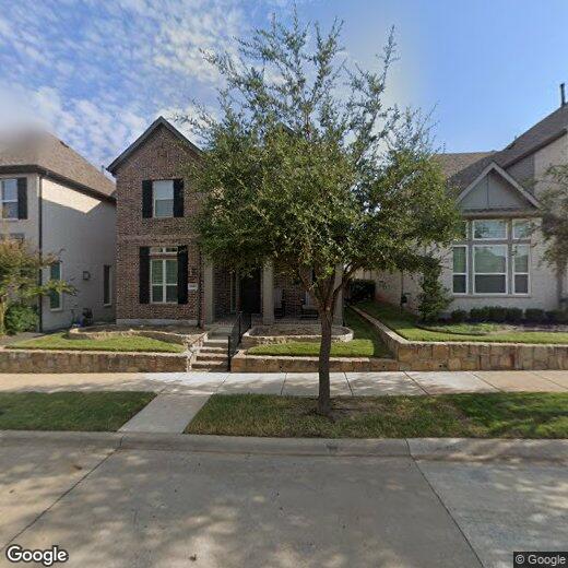 Primary Photo - 5905 Uplands Dr