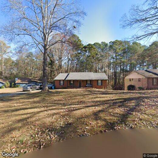 5098 Rocky Hill Dr SW, Lilburn, GA 30047 Townhome Rentals in Lilburn