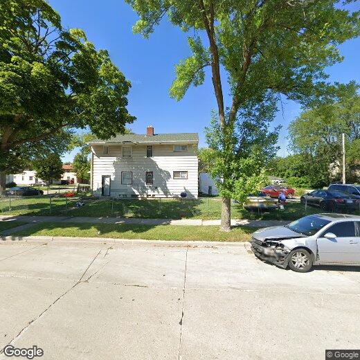 Primary Photo - 5642 N 61st St
