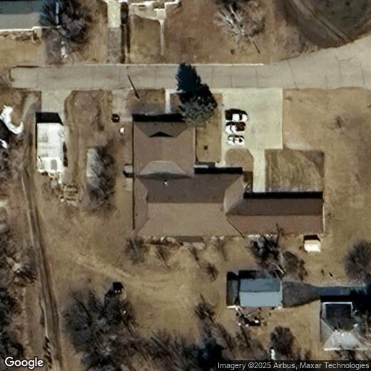 Primary Photo - 106 1st St