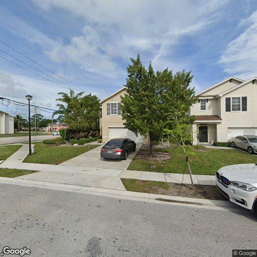 Primary Photo - 4999 Haverhill Pointe Dr
