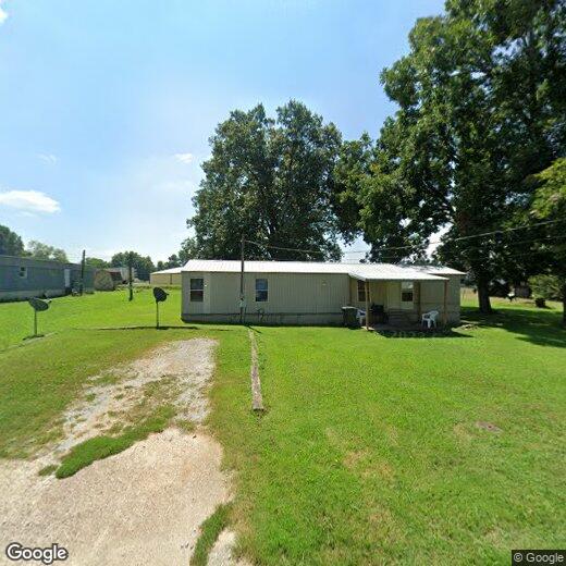 Primary Photo - 2246 Barrett Ln