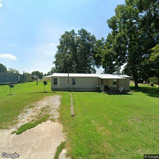 2246 Barrett Ln, Humboldt, TN 38343 House Rental in Humboldt, TN