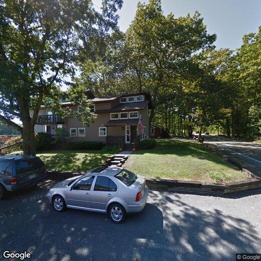 Primary Photo - 267 Pioneer Rd