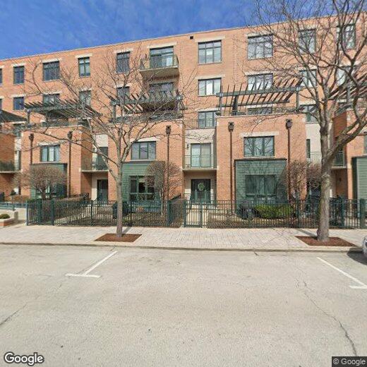 Primary Photo - 131 W Adelaide St
