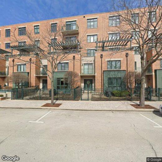 131 W Adelaide St, Elmhurst, IL 60126 Condo for Rent in Elmhurst, IL