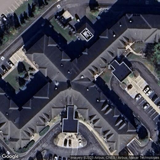 9633 Valley View Rd, Macedonia, OH 44056 Apartment for Rent in Macedonia, OH