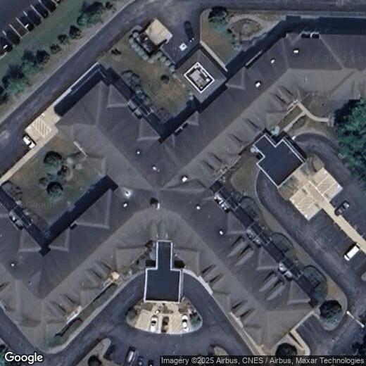 9633 Valley View Rd, Macedonia, OH 44056 Apartment for Rent in