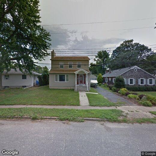 Primary Photo - 14 Highland Ave