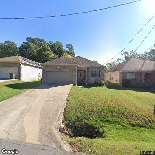 Primary Photo - 2025 Perry St