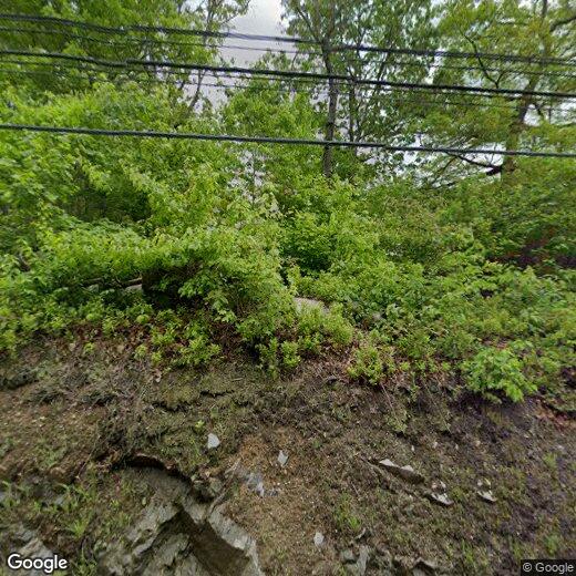 Primary Photo - 486 Cow Hill Rd