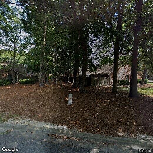 Primary Photo - 2005 Quail Ridge Rd