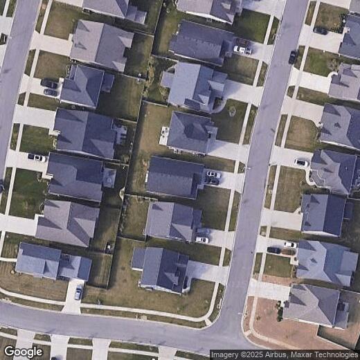 1009 Squirrel Nest Ln, Lexington, KY 40509 House Rental in Lexington