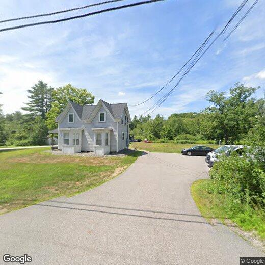 370 Stage Rd Unit 3, Nottingham, NH 03291 Room for Rent in Nottingham