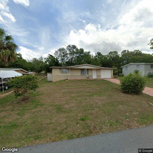Primary Photo - 25 N Barbour St