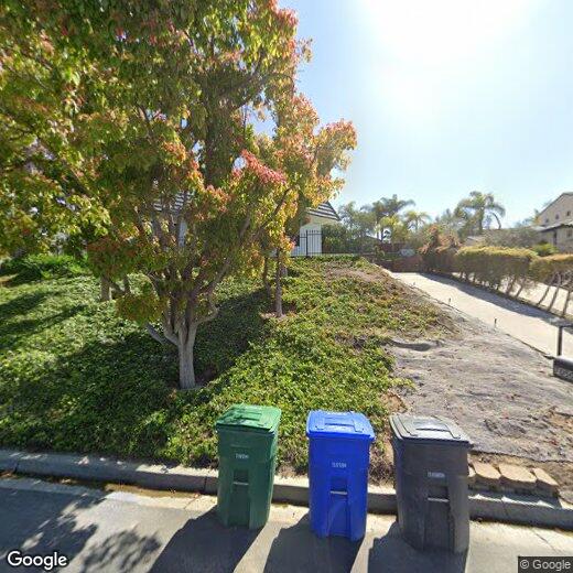 Primary Photo - 7050 Almaden Ln