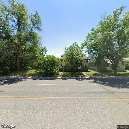 Foto principal - 518 Broadwater Ave