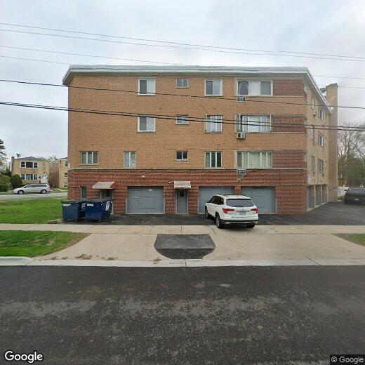 9066 Gross Point Rd Unit 2A, Skokie, IL 60077 Apartment for Rent in
