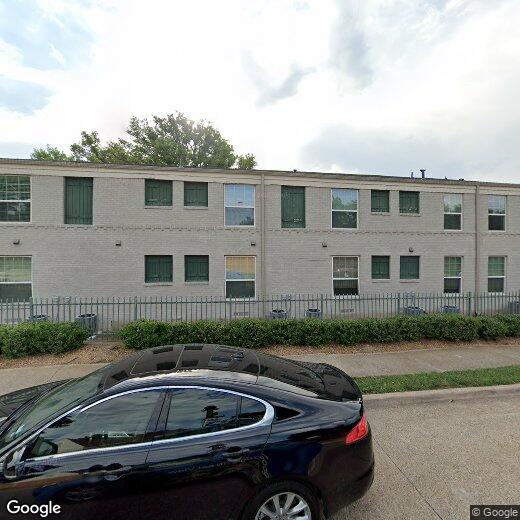 Primary Photo - 6304 Prospect Ave