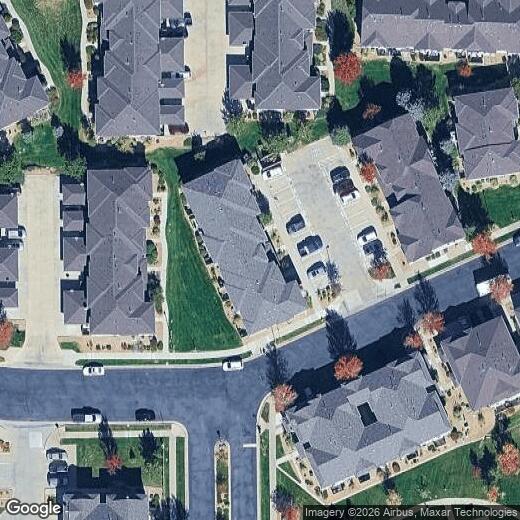 9058 Apache Plume Dr Unit F, Parker, CO 80134 Apartment for Rent in