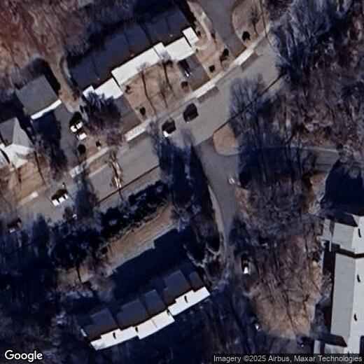 Primary Photo - 171 Sams Rd