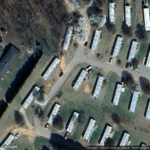 Primary Photo - 163 Red Fox Loop