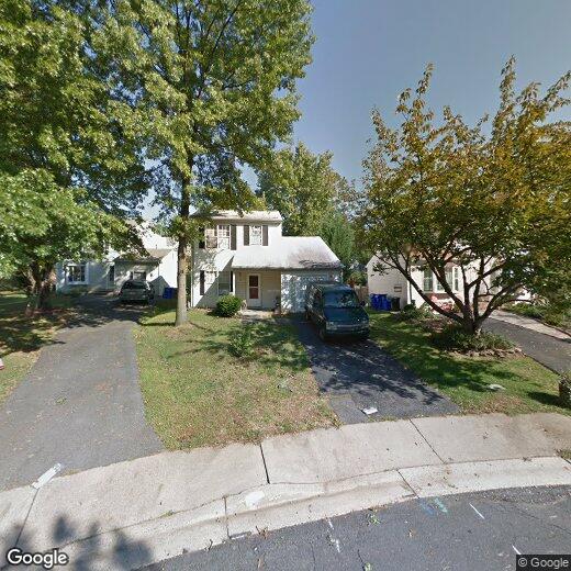 Primary Photo - 34 Neerwinder Ct