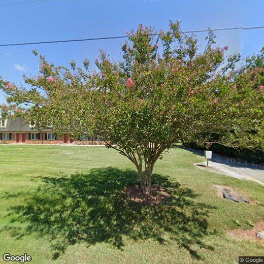 Primary Photo - 1277 Janice Rd