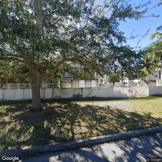 Foto principal - 6699 Racquet Club Dr