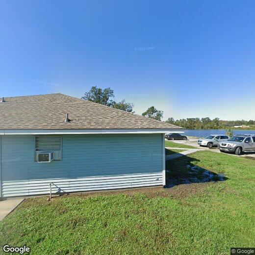 42447 Deluxe Lake Dr, Hammond, LA 70403 Condo for Rent in Hammond, LA