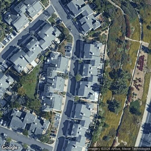 27706 Falkirk Unit Tenant, Mission Viejo, CA 92691 Condo for Rent in