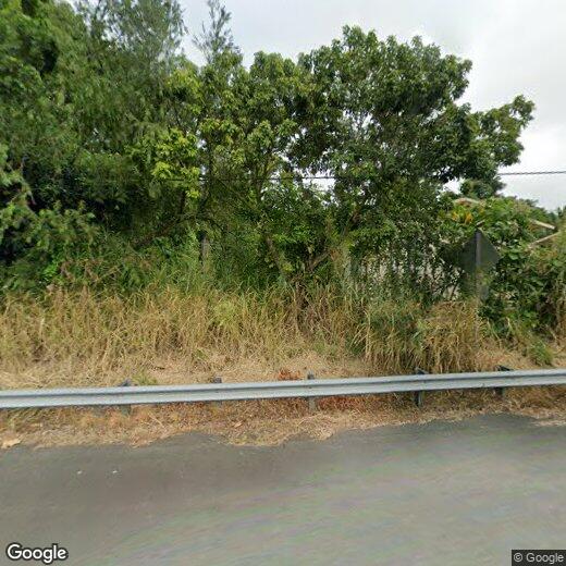 76 E Palai St Unit B, Hilo, HI 96720 Apartment for Rent in Hilo, HI