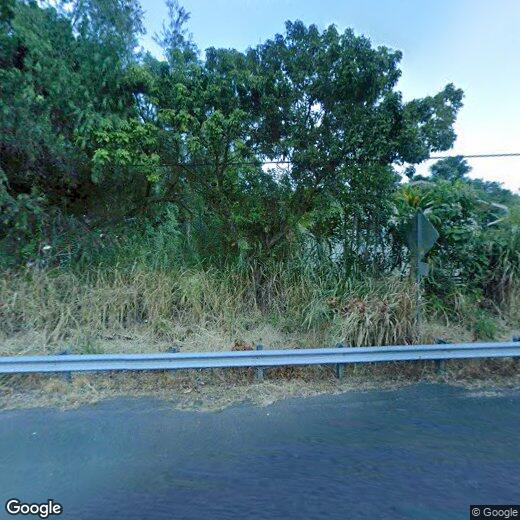 Primary Photo - 76 E Palai St