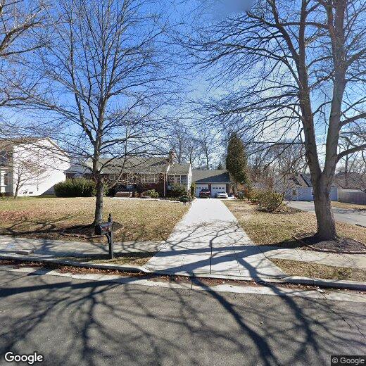 80 Philo Blvd, Edison, NJ 08837 House Rental in Edison, NJ